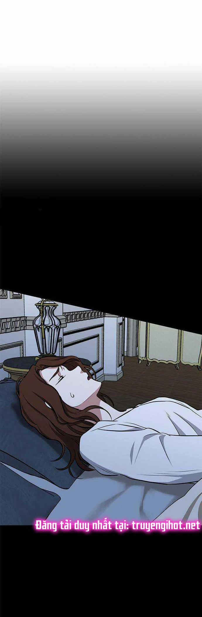 Điệp Viên Hai Mang 30 trang 19