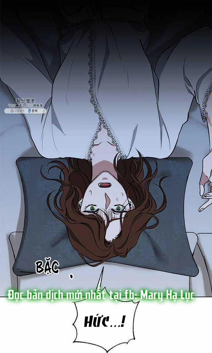 Điệp Viên Hai Mang 30 trang 23