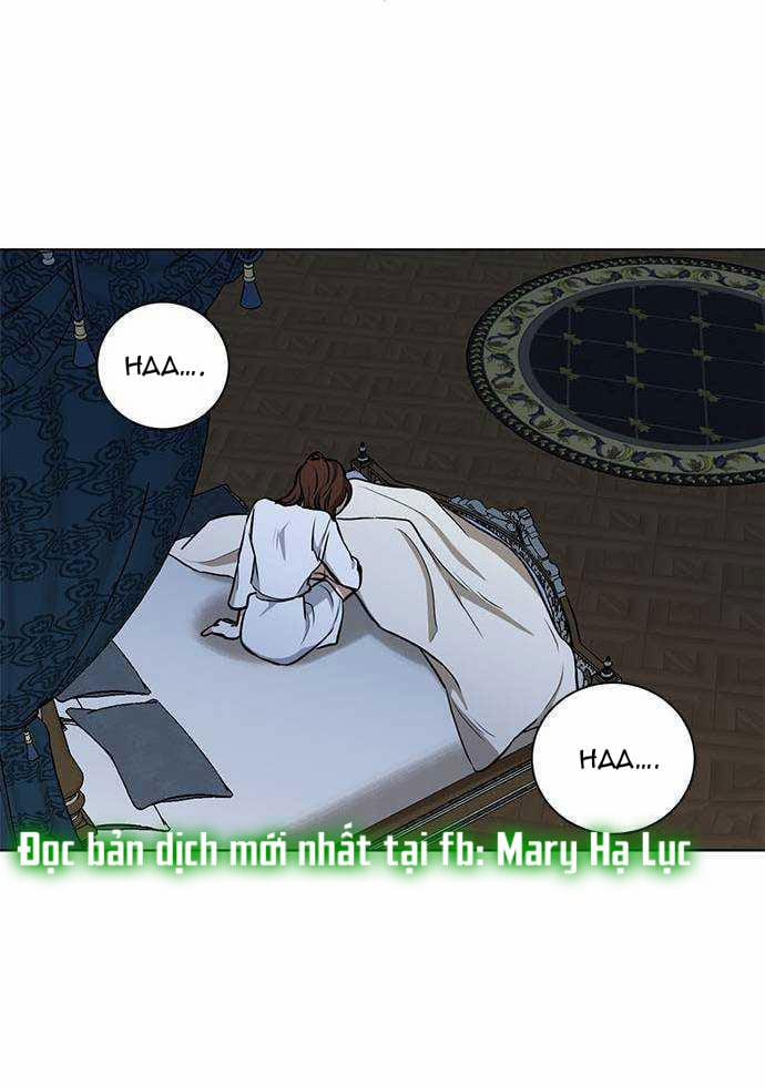 Điệp Viên Hai Mang 30 trang 24