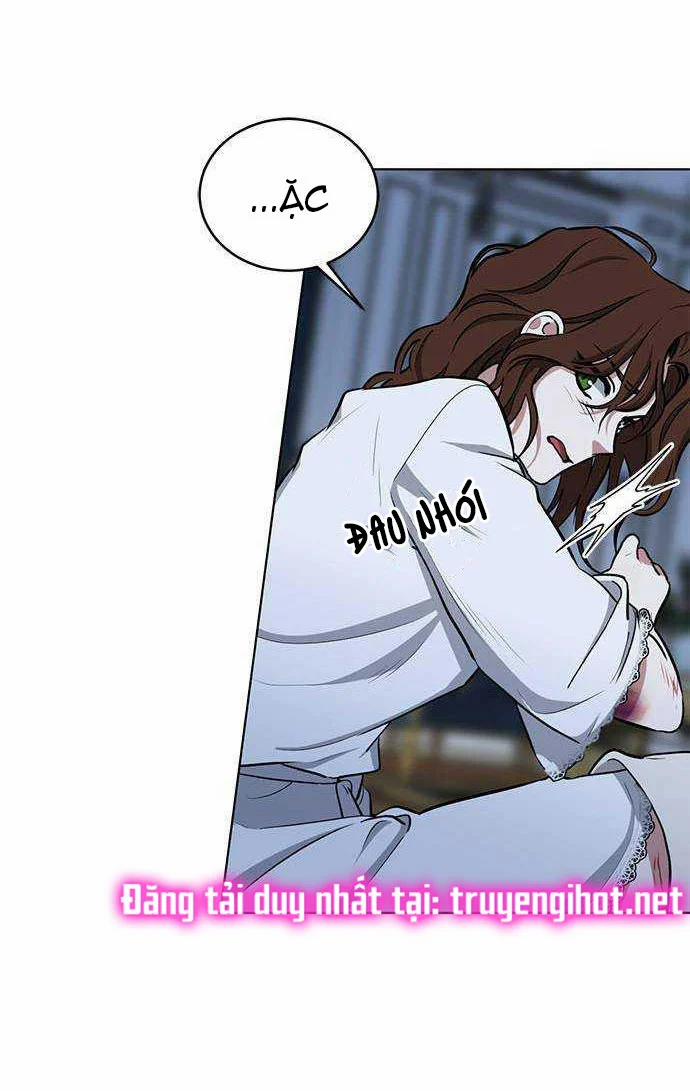 Điệp Viên Hai Mang 30 trang 25