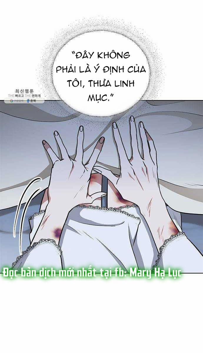 Điệp Viên Hai Mang 30 trang 26