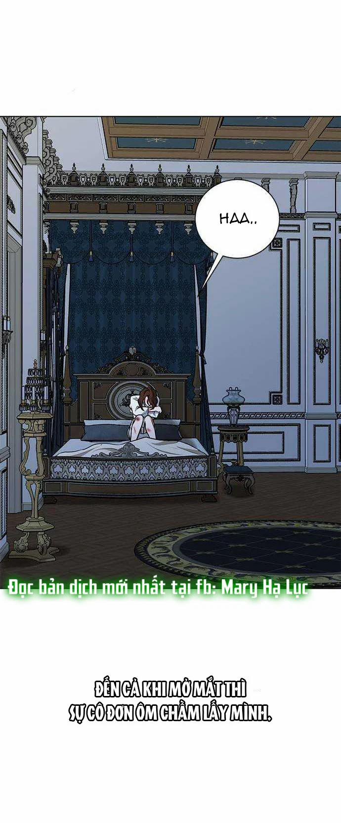 Điệp Viên Hai Mang 30 trang 28