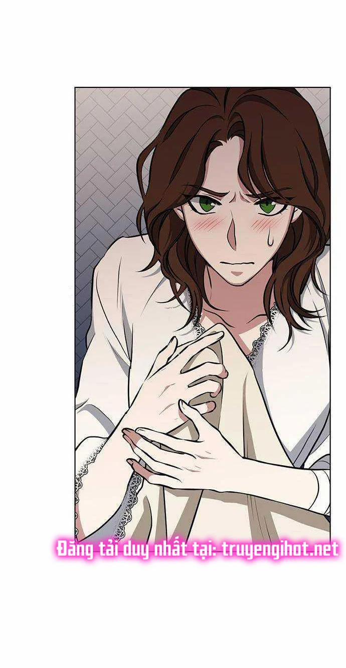 Điệp Viên Hai Mang 30 trang 31