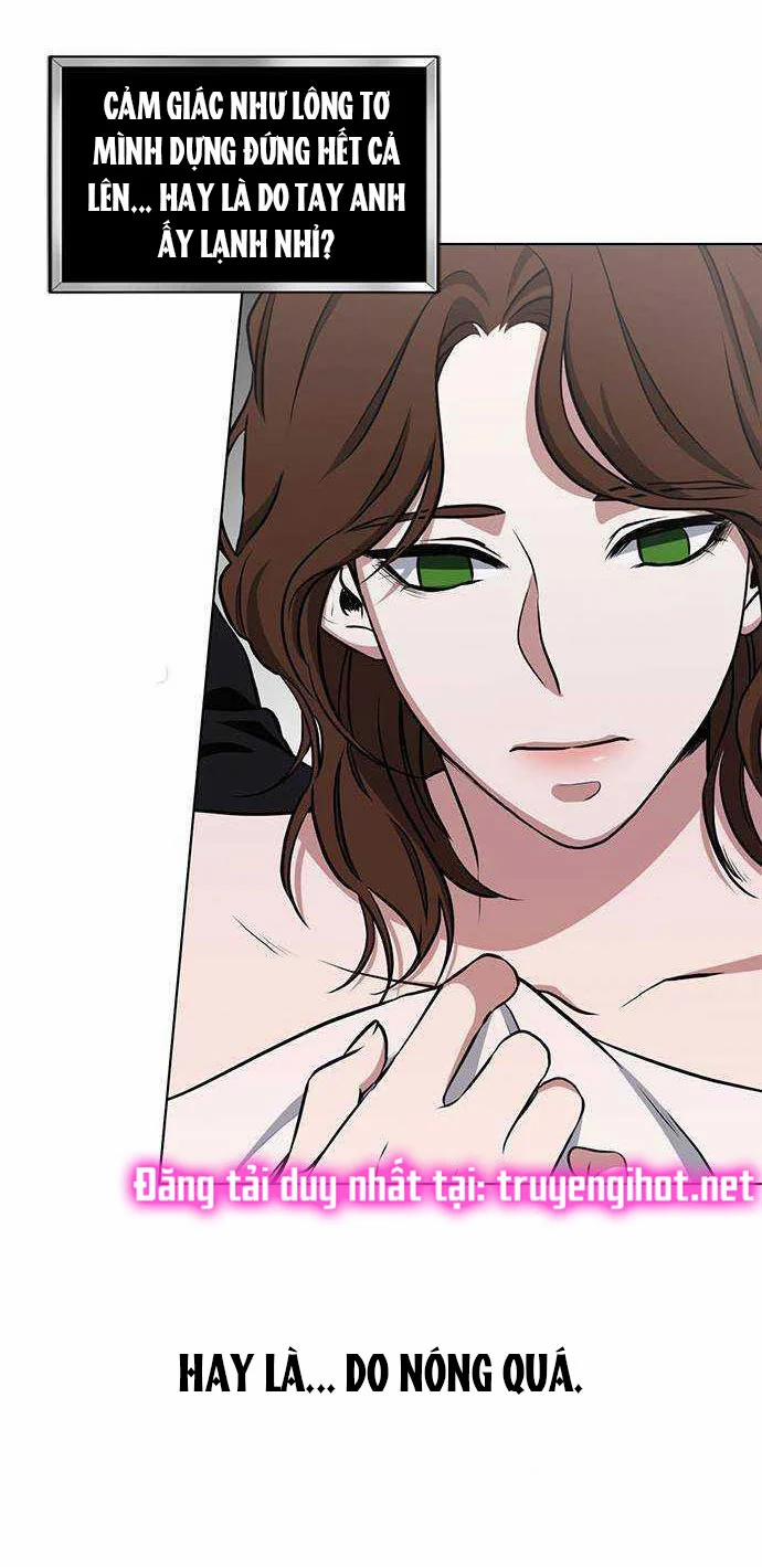 Điệp Viên Hai Mang 30 trang 41