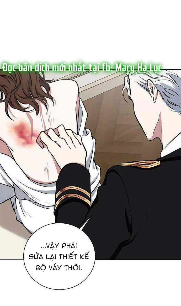 Điệp Viên Hai Mang 30 trang 44