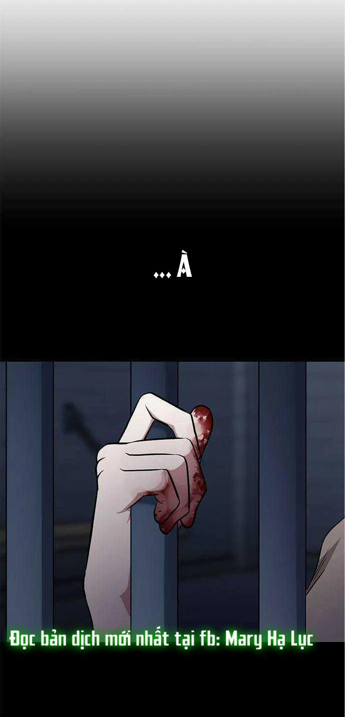 Điệp Viên Hai Mang 30 trang 47