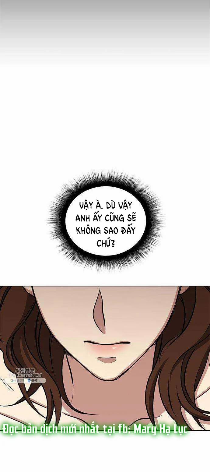 Điệp Viên Hai Mang 30 trang 49