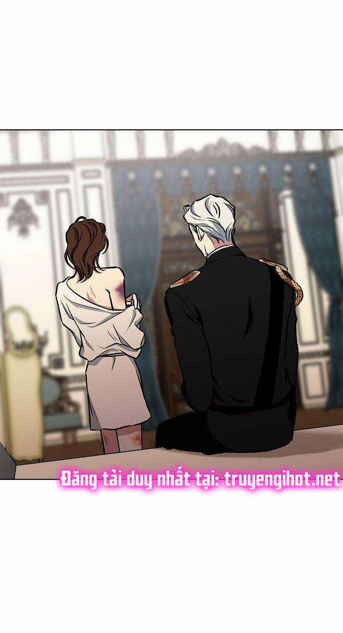 Điệp Viên Hai Mang 30 trang 50