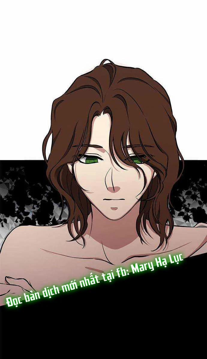 Điệp Viên Hai Mang 30 trang 51