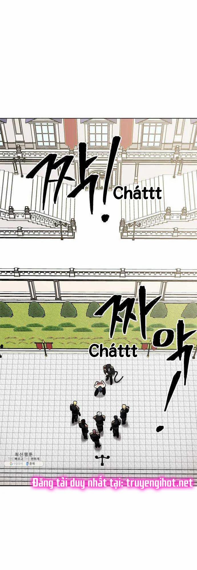 Điệp Viên Hai Mang 30 trang 7