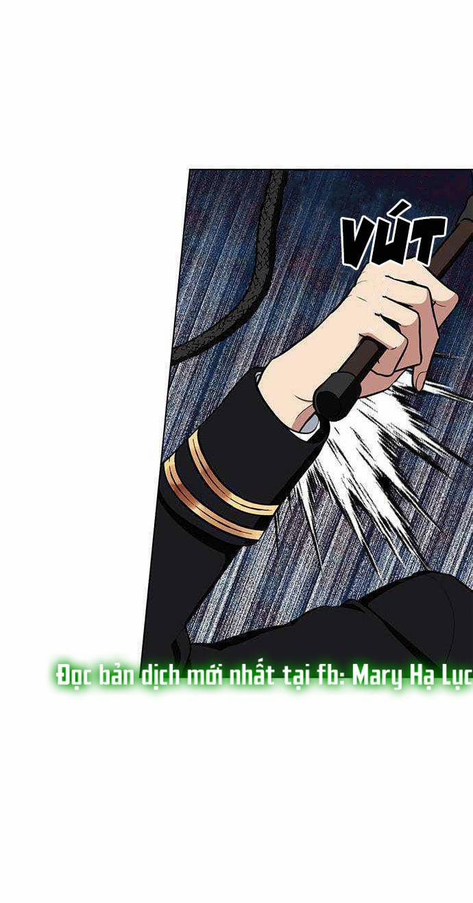 Điệp Viên Hai Mang 30 trang 8