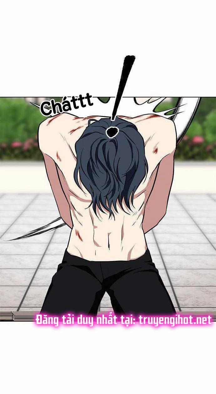 Điệp Viên Hai Mang 30 trang 9