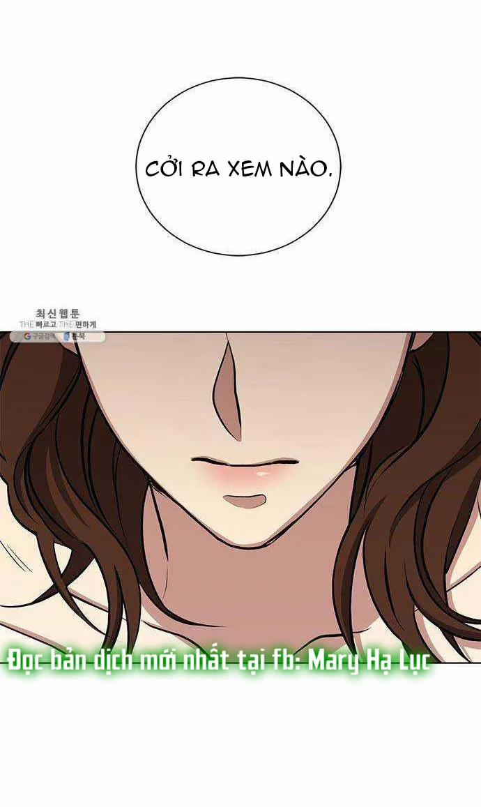 Điệp Viên Hai Mang 31 trang 0