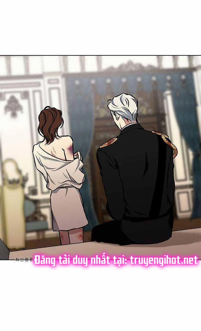 Điệp Viên Hai Mang 31 trang 1