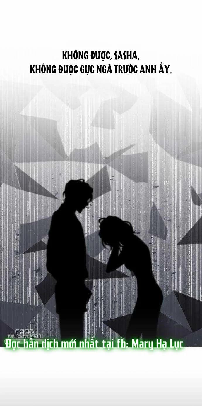 Điệp Viên Hai Mang 31 trang 10