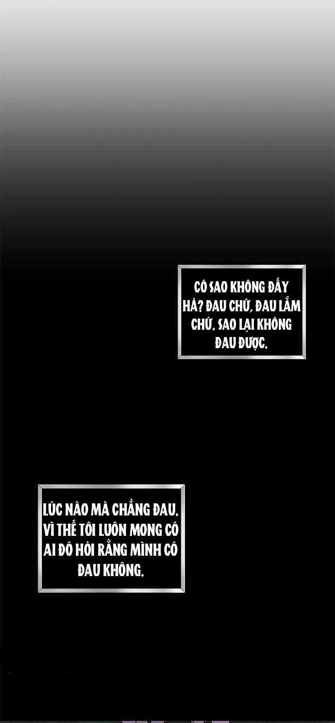 Điệp Viên Hai Mang 31 trang 11