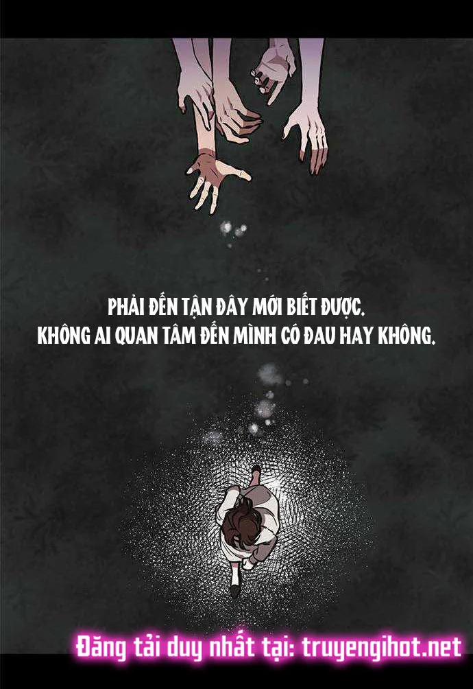 Điệp Viên Hai Mang 31 trang 12