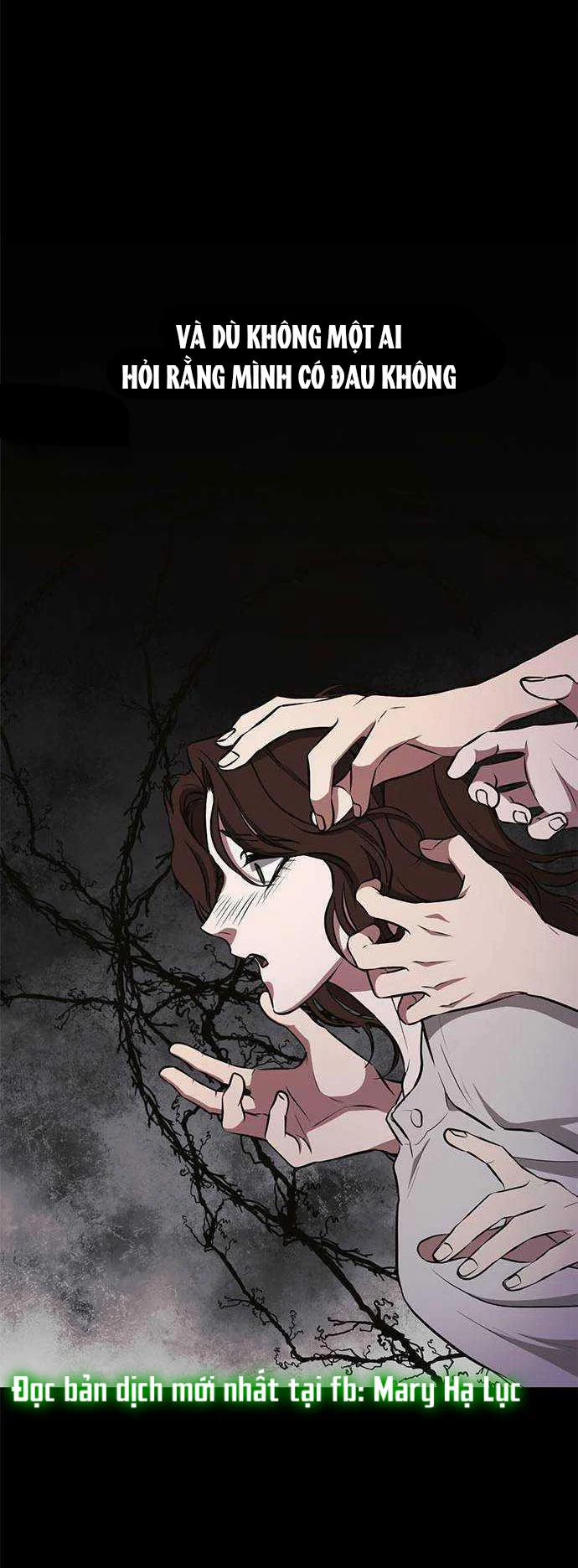 Điệp Viên Hai Mang 31 trang 13