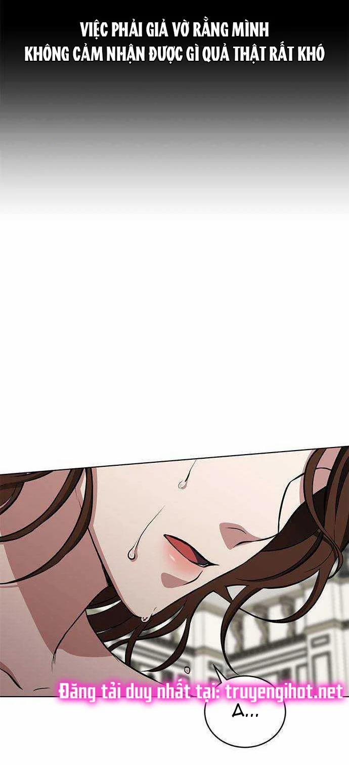 Điệp Viên Hai Mang 31 trang 14