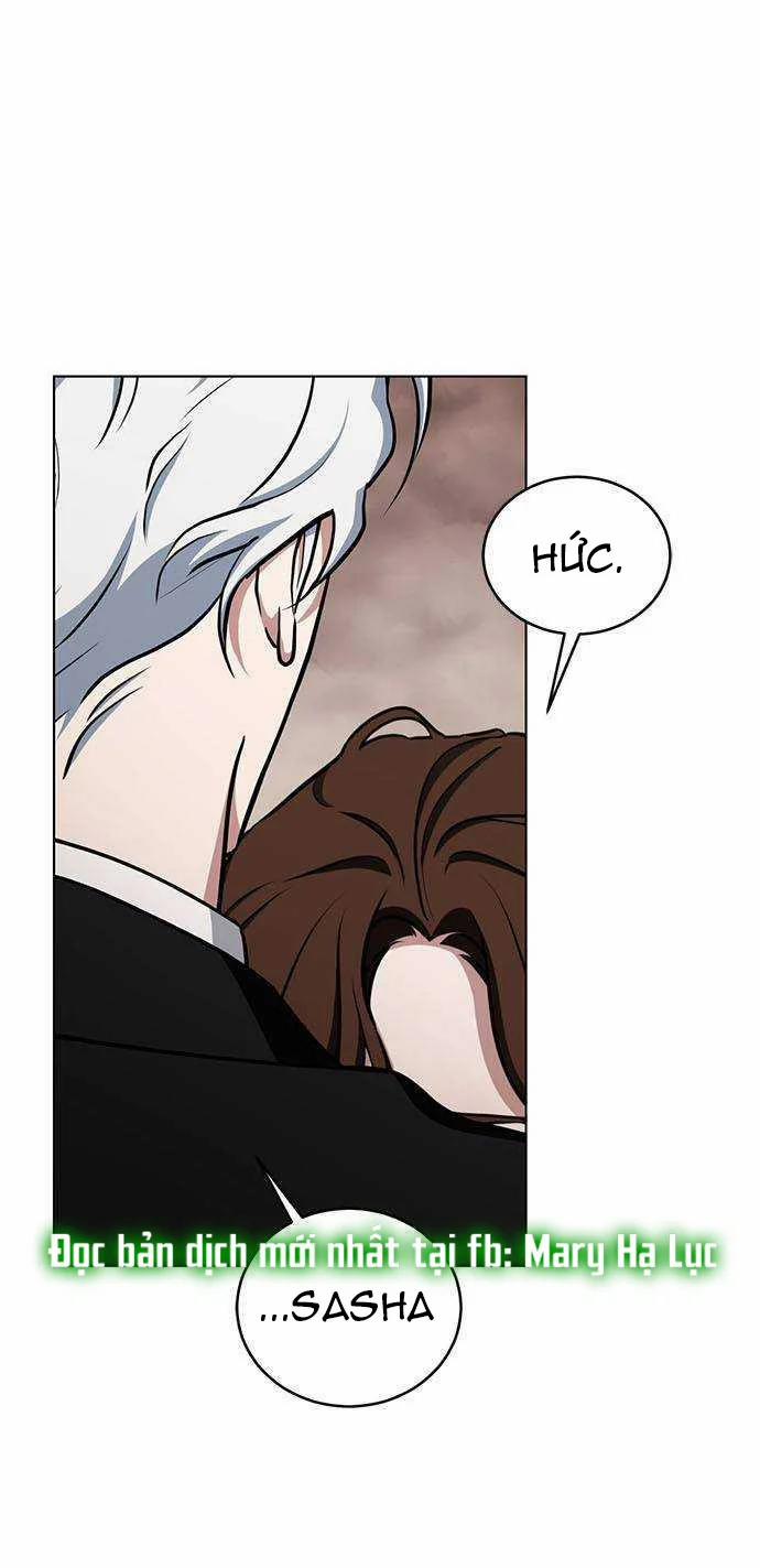 Điệp Viên Hai Mang 31 trang 17