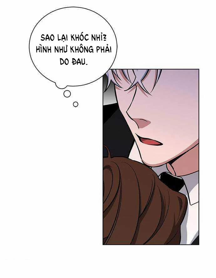 Điệp Viên Hai Mang 31 trang 19