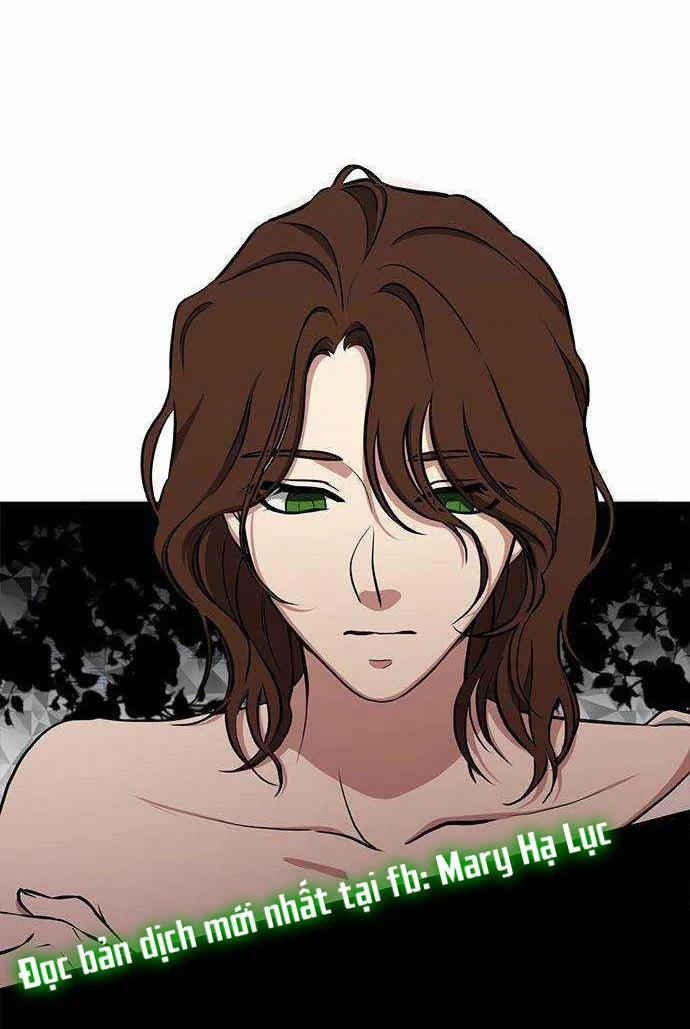 Điệp Viên Hai Mang 31 trang 2