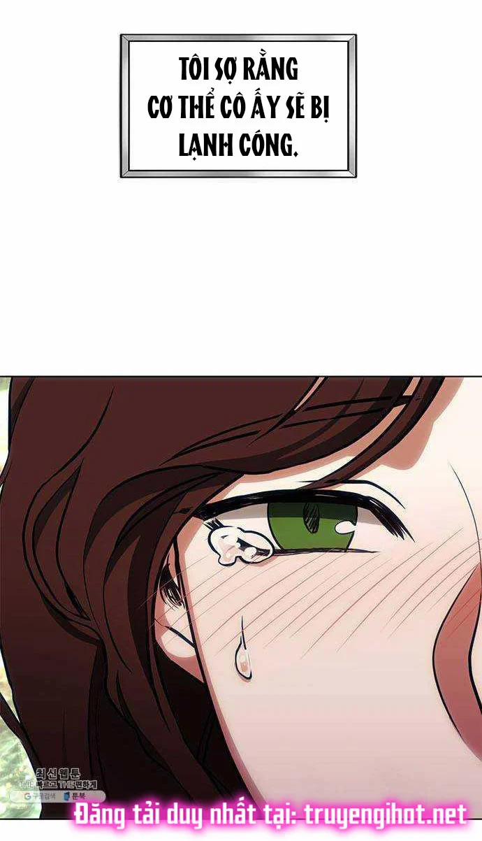 Điệp Viên Hai Mang 31 trang 22