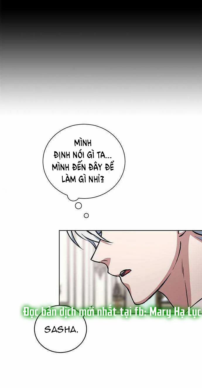 Điệp Viên Hai Mang 31 trang 25