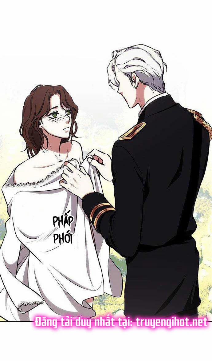 Điệp Viên Hai Mang 31 trang 27