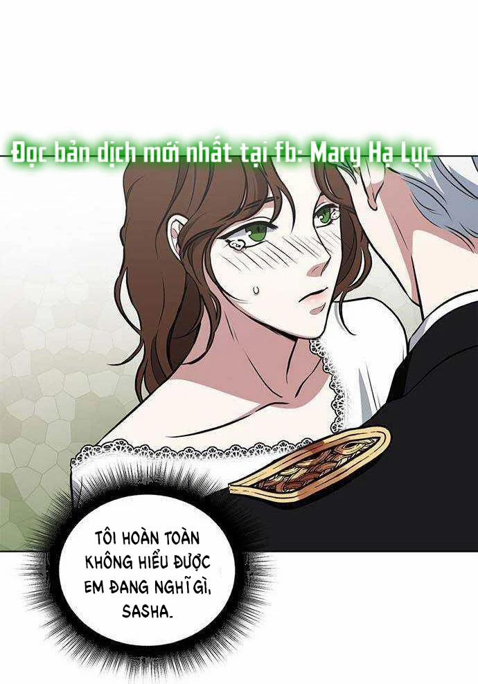 Điệp Viên Hai Mang 31 trang 28