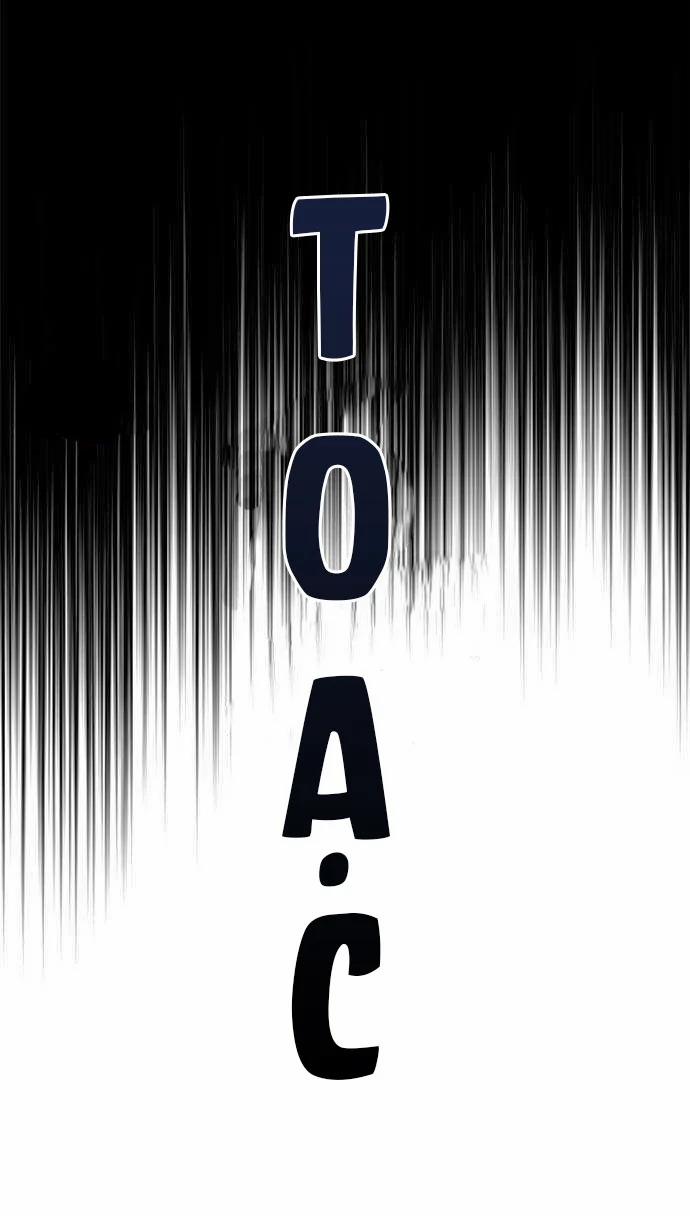 Điệp Viên Hai Mang 31 trang 3