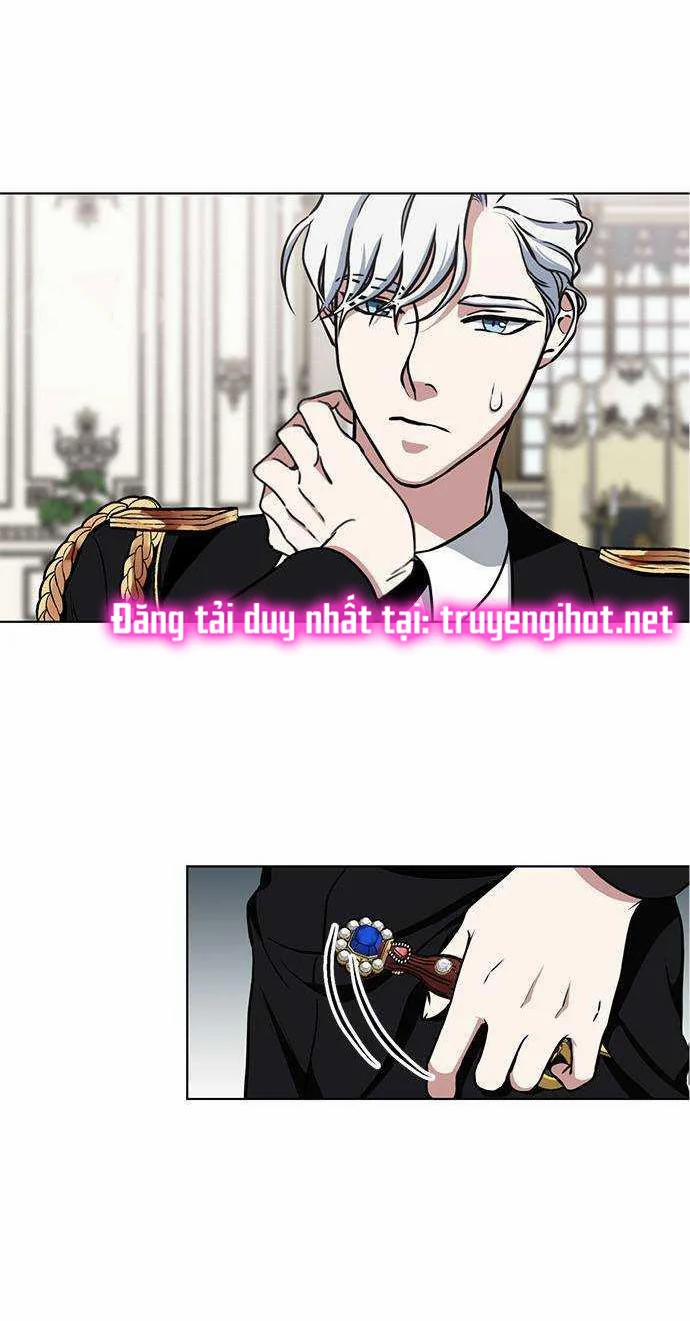 Điệp Viên Hai Mang 31 trang 33