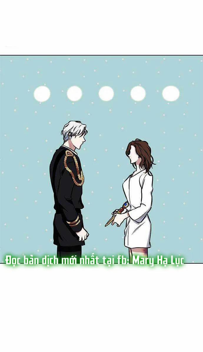 Điệp Viên Hai Mang 31 trang 37