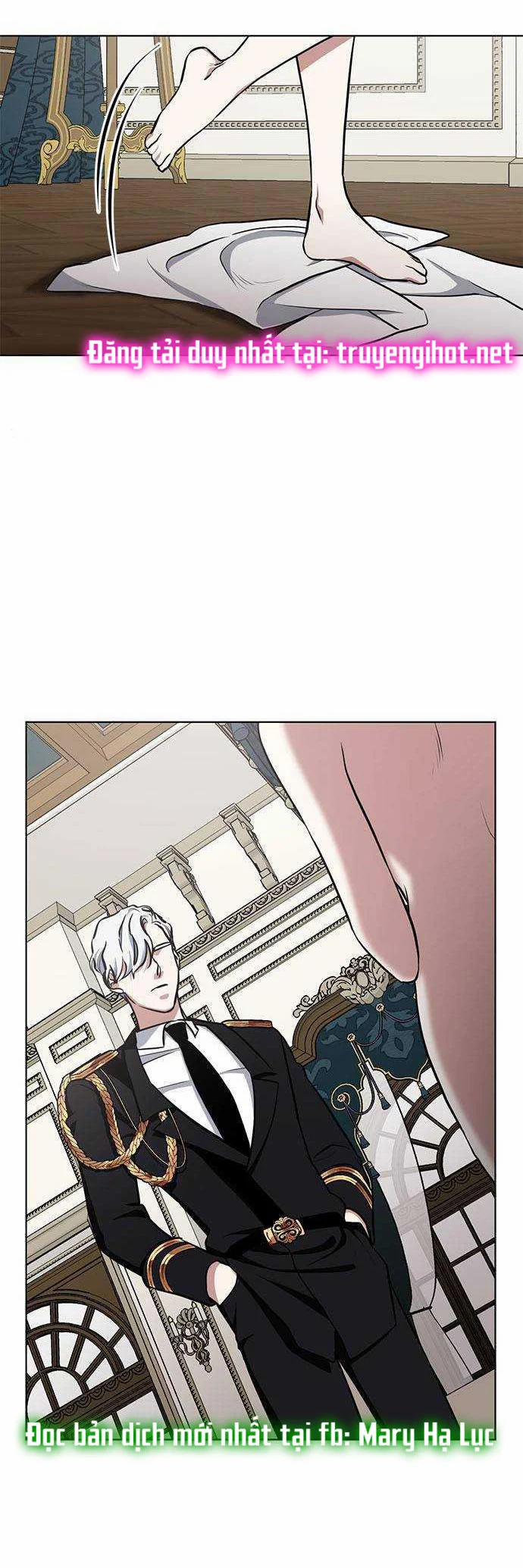 Điệp Viên Hai Mang 31 trang 4