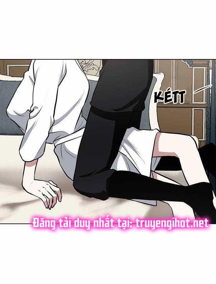 Điệp Viên Hai Mang 31 trang 40