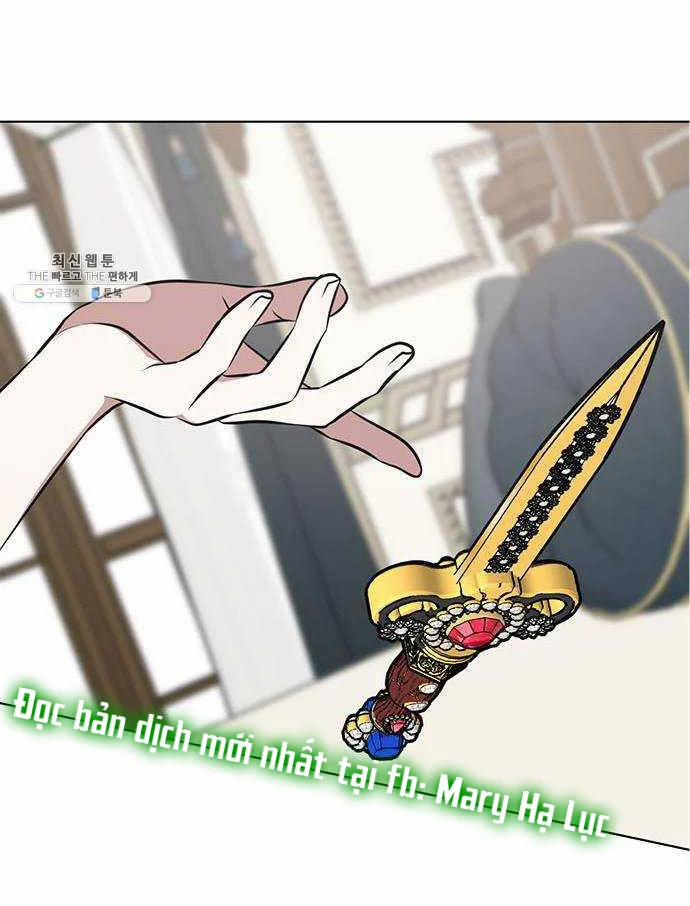 Điệp Viên Hai Mang 31 trang 41