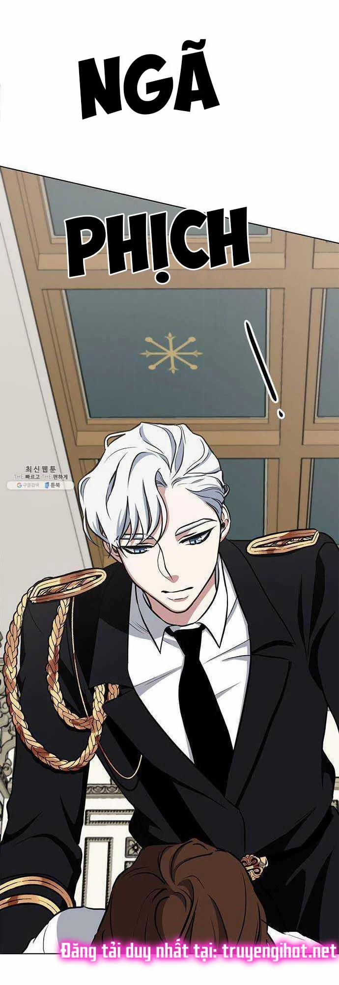 Điệp Viên Hai Mang 31 trang 42