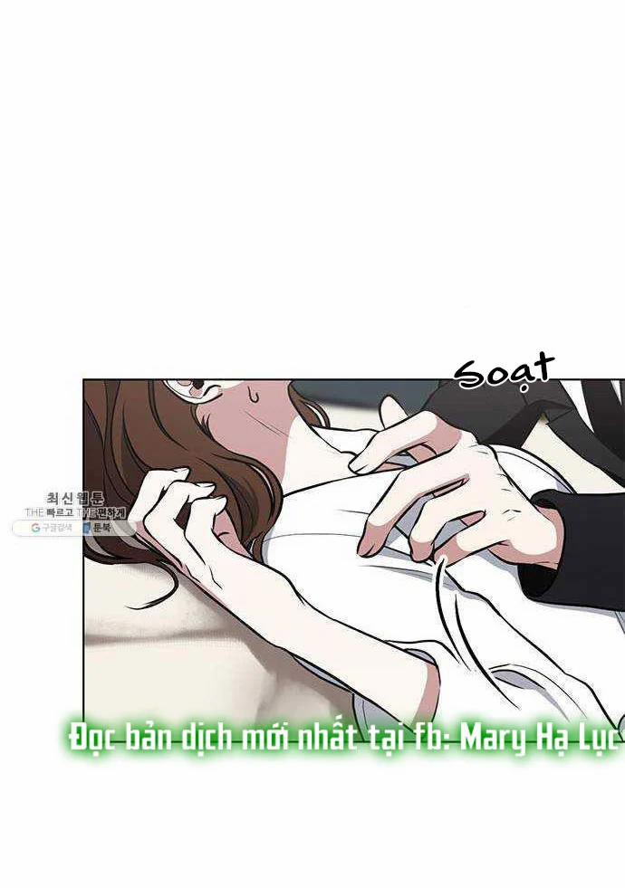 Điệp Viên Hai Mang 31 trang 43