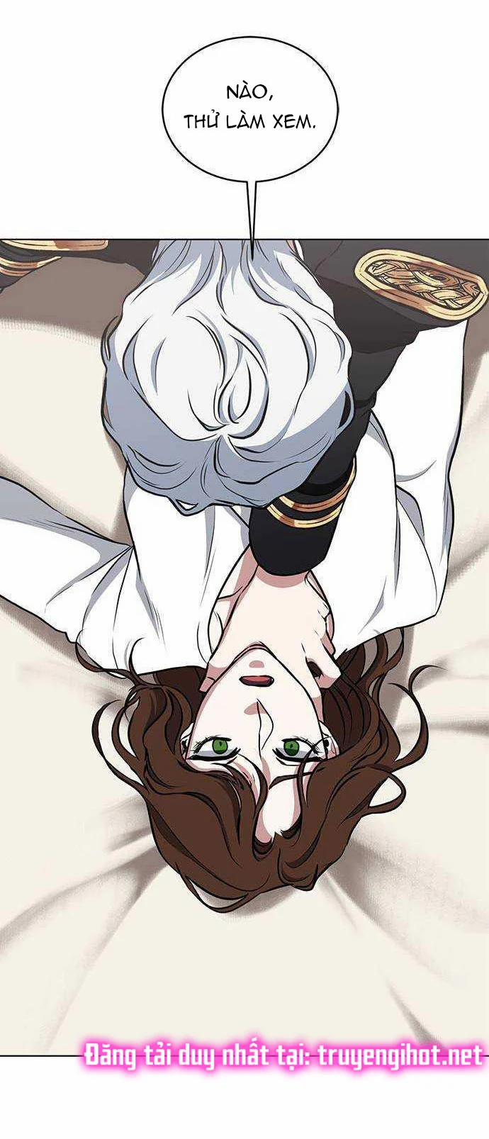 Điệp Viên Hai Mang 31 trang 44