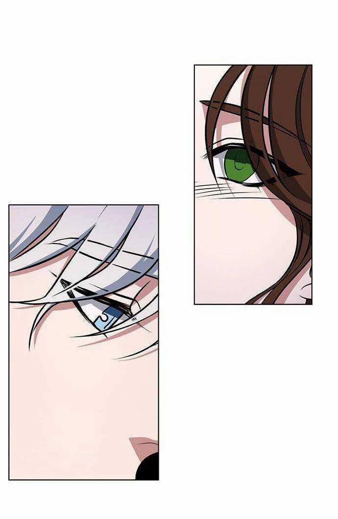 Điệp Viên Hai Mang 31 trang 48