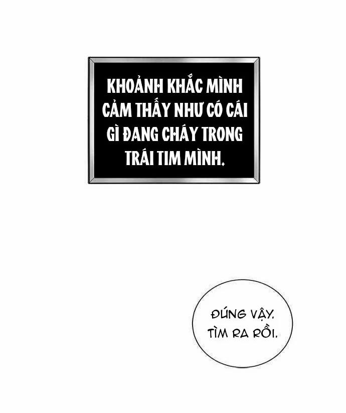 Điệp Viên Hai Mang 31 trang 49