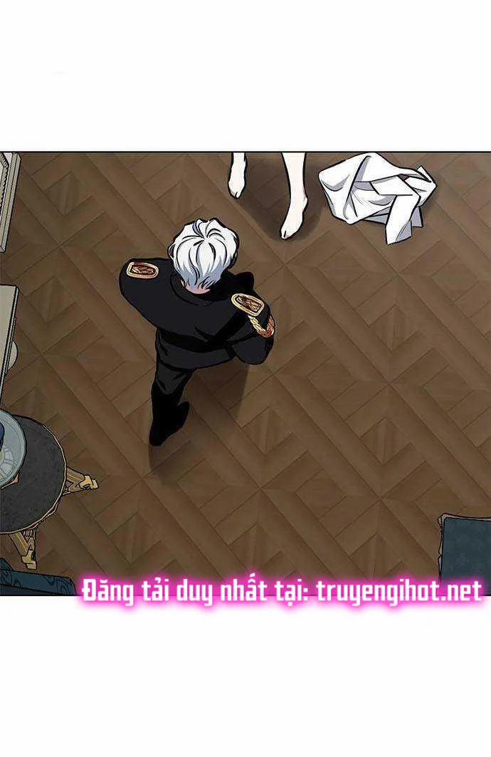 Điệp Viên Hai Mang 31 trang 5