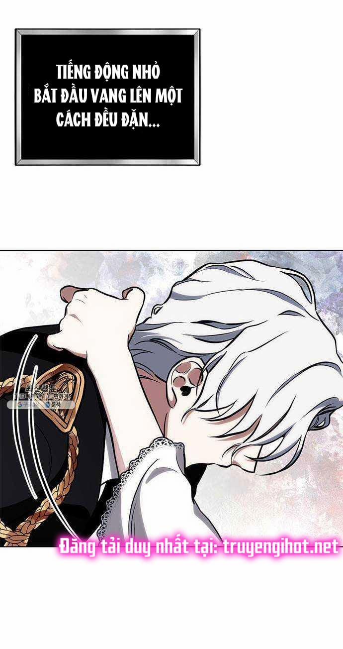 Điệp Viên Hai Mang 31 trang 50