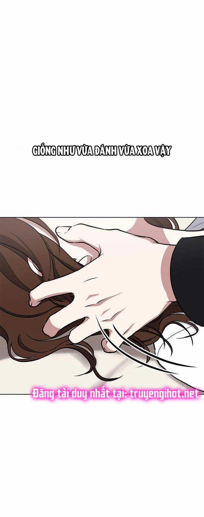 Điệp Viên Hai Mang 31 trang 52