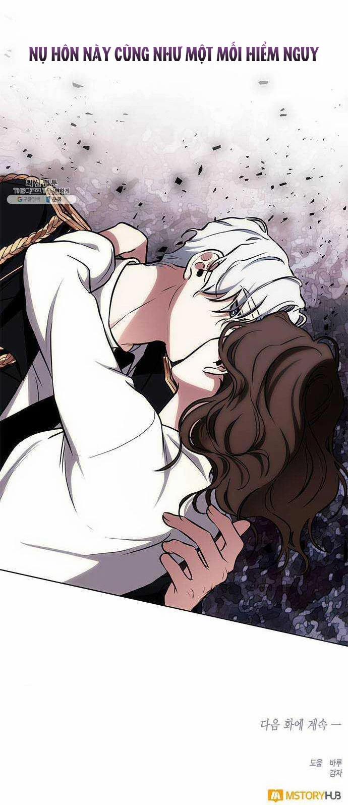 Điệp Viên Hai Mang 31 trang 53