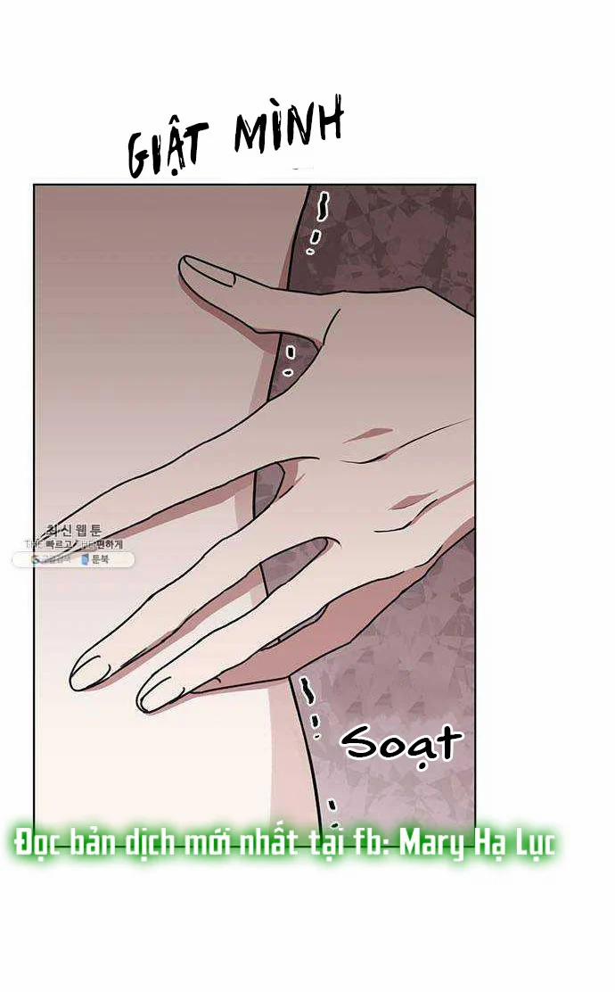 Điệp Viên Hai Mang 31 trang 6