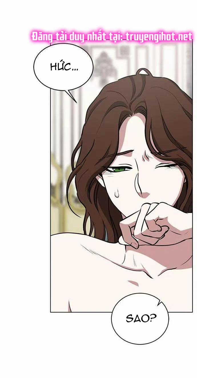 Điệp Viên Hai Mang 31 trang 7