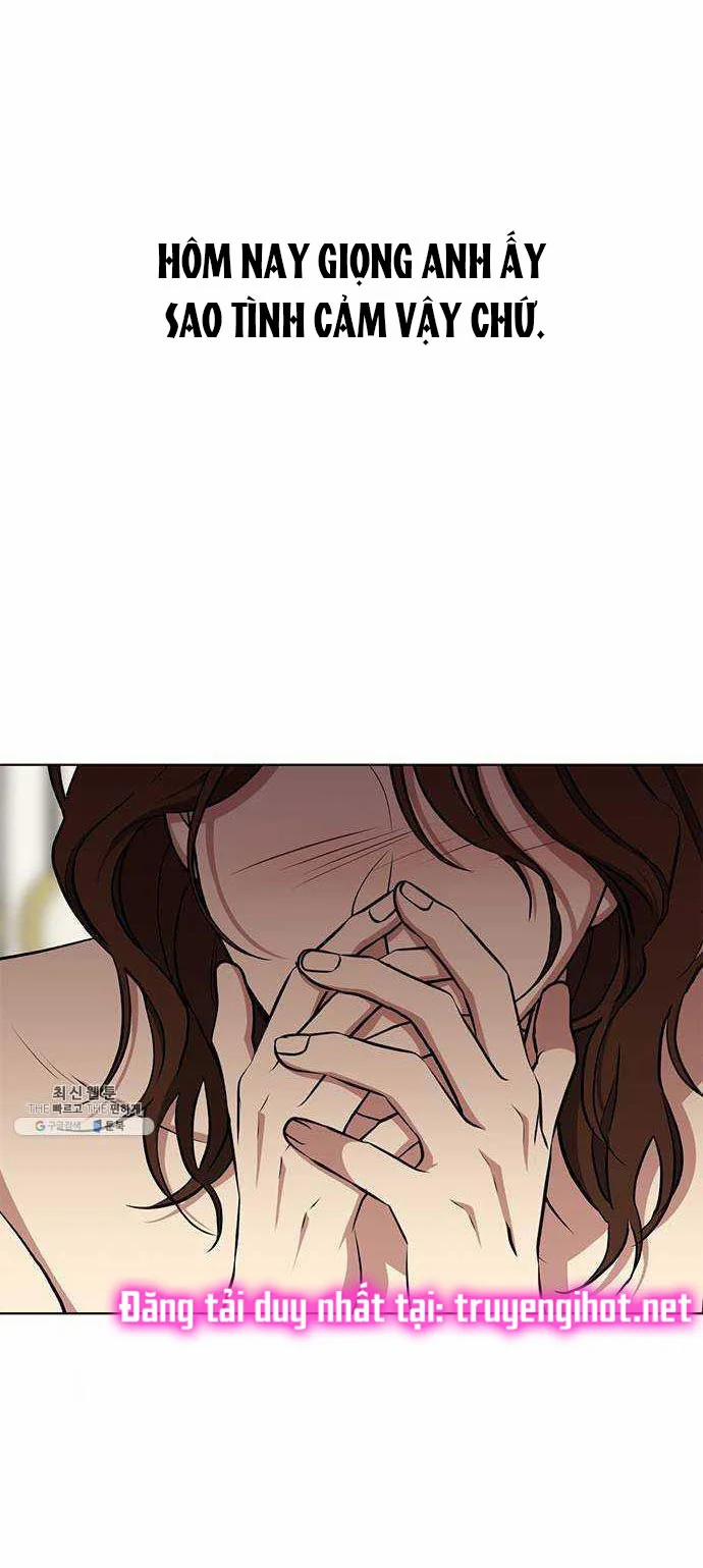 Điệp Viên Hai Mang 31 trang 9