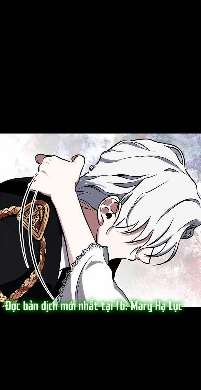 Điệp Viên Hai Mang 32 trang 1