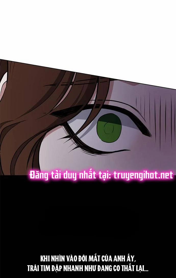 Điệp Viên Hai Mang 32 trang 10